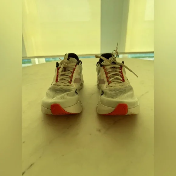 On - Picture 12 of 15